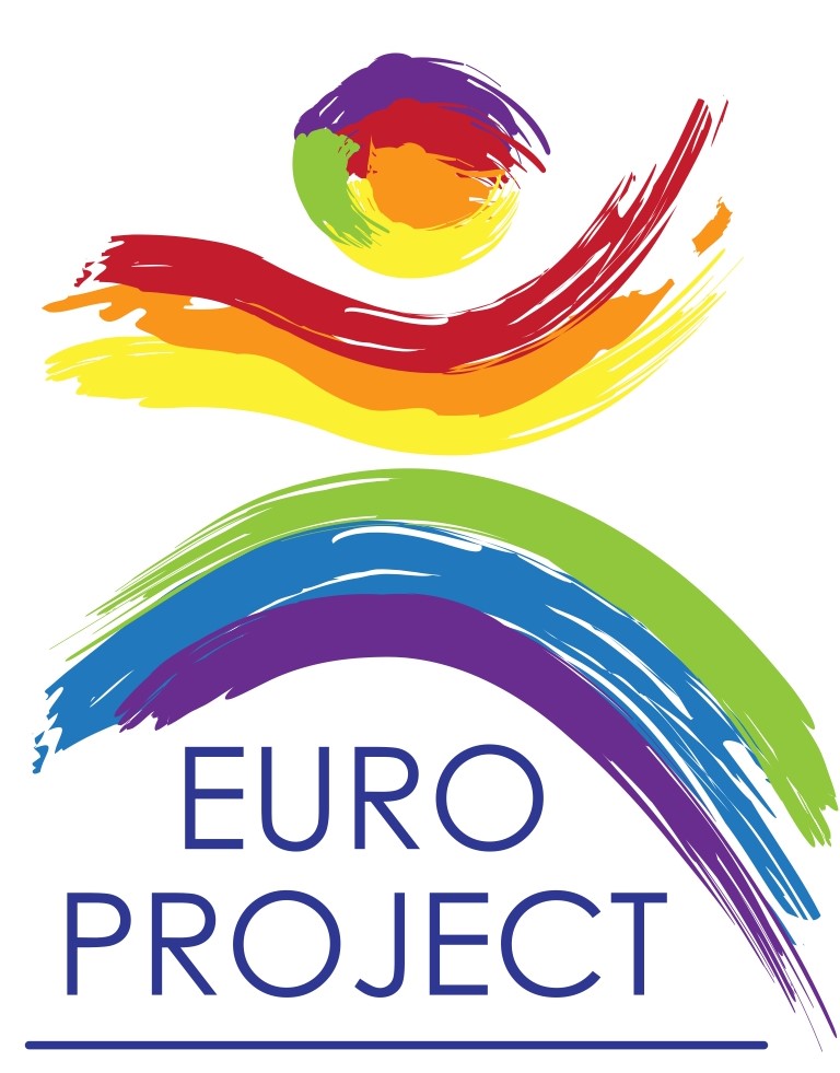Euro Project Slovenia